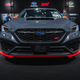 Image for article titled Here Are The Wildest Mainstream Cars That Came Back To Tokyo Auto Salon For 2022